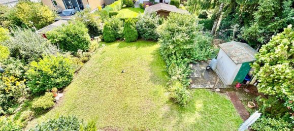 5 rooms House in Wittenau, Germany No. 346681 11