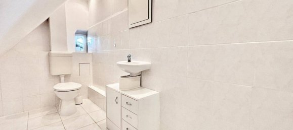 5 rooms House in Wittenau, Germany No. 346681 10