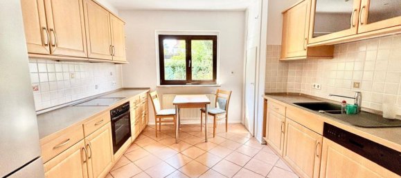 5 rooms House in Wittenau, Germany No. 346681 6