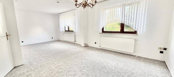 5 rooms House in Wittenau, Germany No. 346681 5