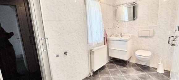 5 rooms House in Wittenau, Germany No. 346681 7