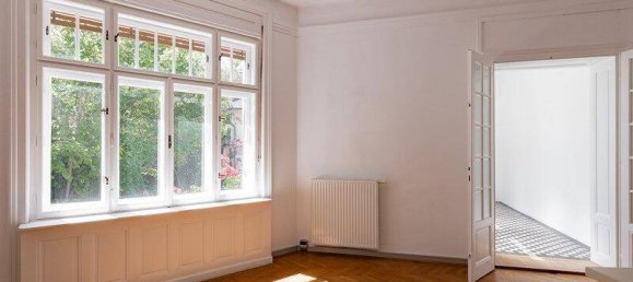 10-salle Villa à Modling, Austria No. 251448 7