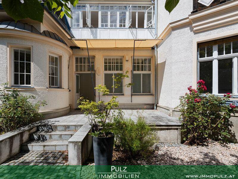 10-salle Villa à Modling, Austria No. 251448