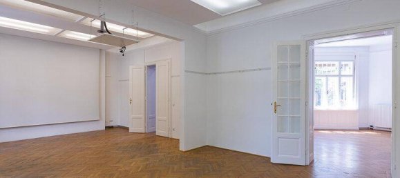 10-salle Villa à Modling, Austria No. 251448 5