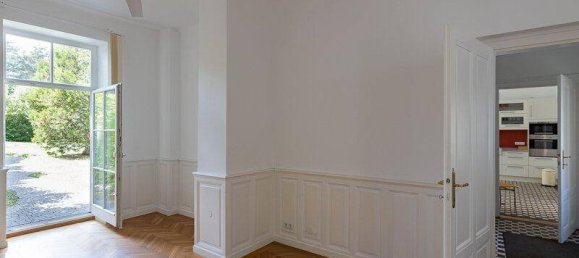 10-salle Villa à Modling, Austria No. 251448 16