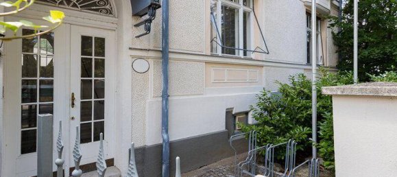 10-salle Villa à Modling, Austria No. 251448 2