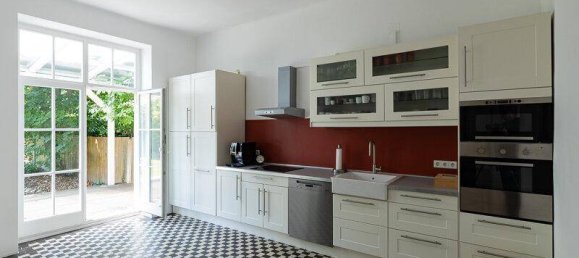 10-salle Villa à Modling, Austria No. 251448 12