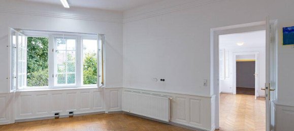 10-salle Villa à Modling, Austria No. 251448 21