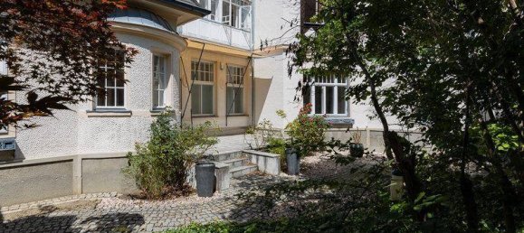 10-salle Villa à Modling, Austria No. 251448 24