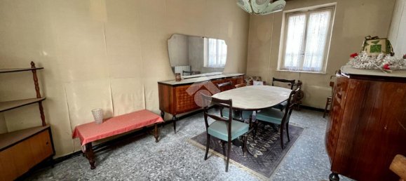 4 rooms House in Montiglio Monferrato, Italy No. 103195 6