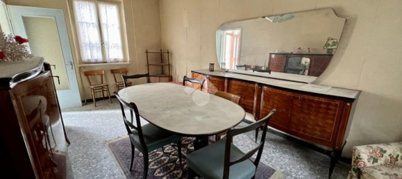 4 rooms House in Montiglio Monferrato, Italy No. 103195 7