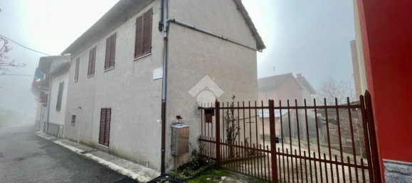 4 rooms House in Montiglio Monferrato, Italy No. 103195 19