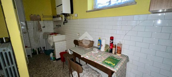 4 rooms House in Montiglio Monferrato, Italy No. 103195 5