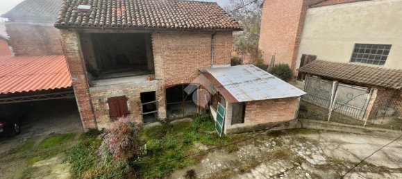 4 rooms House in Montiglio Monferrato, Italy No. 103195 15