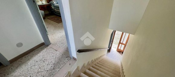 4 rooms House in Montiglio Monferrato, Italy No. 103195 8