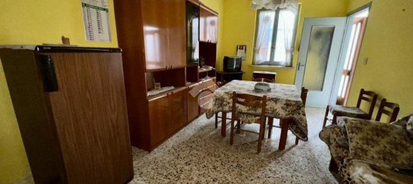 4 rooms House in Montiglio Monferrato, Italy No. 103195 4
