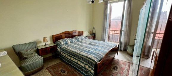 4 rooms House in Montiglio Monferrato, Italy No. 103195 12