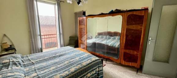 4 rooms House in Montiglio Monferrato, Italy No. 103195 11