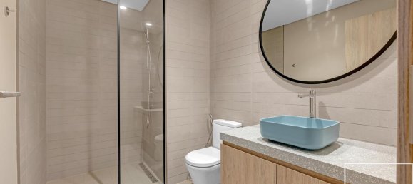 1 bedroom Apartment in Business Bay, UAE No. 112355 11