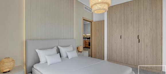 1 bedroom Apartment in Business Bay, UAE No. 112355 6