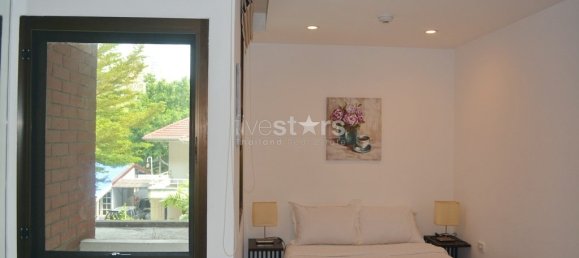 3 Schlafzimmer Eigentumswohnung in Bangkok, Thailand, Nr. 7638 3