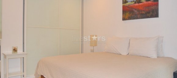 3 Schlafzimmer Eigentumswohnung in Bangkok, Thailand, Nr. 7638 4