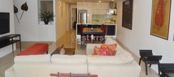 3 Schlafzimmer Eigentumswohnung in Bangkok, Thailand, Nr. 7638 9
