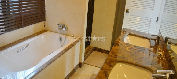 3 Schlafzimmer Eigentumswohnung in Bangkok, Thailand, Nr. 7638 5