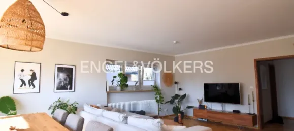 Квартира с 2 спальнями в Вандсбек, Германия № 42599 8