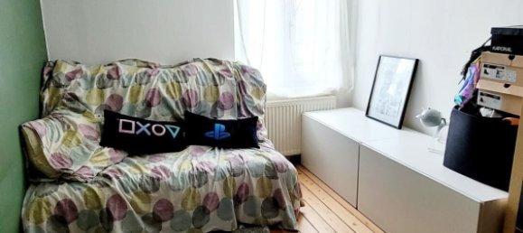 3 Schlafzimmer Haus in Saint-Quentin, France, Nr. 343823 18