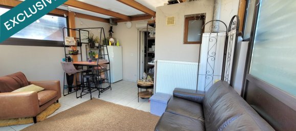 3 Schlafzimmer Haus in Saint-Quentin, France, Nr. 343823 8
