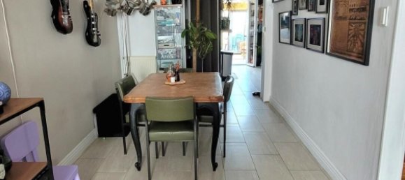 3 Schlafzimmer Haus in Saint-Quentin, France, Nr. 343823 5