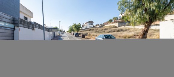 903m² Land in Las Gabias, Spain No. 108767 17