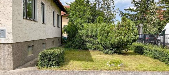 Grundstück in Theresienfeld, Austria, Nr. 117213 6