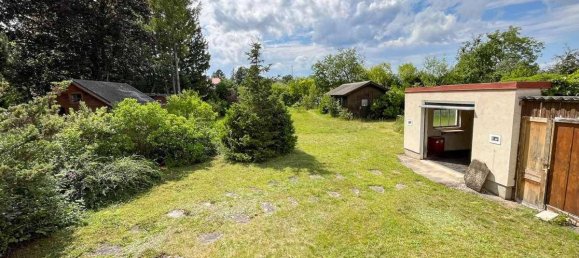 Grundstück in Theresienfeld, Austria, Nr. 117213 4