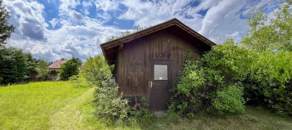 Grundstück in Theresienfeld, Austria, Nr. 117213 3