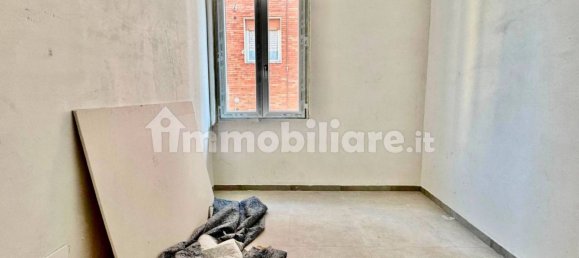 2 bedrooms Apartment in Nichelino, Italy No. 13865 7