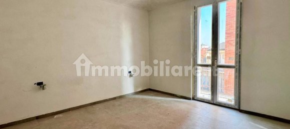 2 bedrooms Apartment in Nichelino, Italy No. 13865 8
