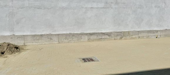 2 bedrooms Apartment in Nichelino, Italy No. 13865 13