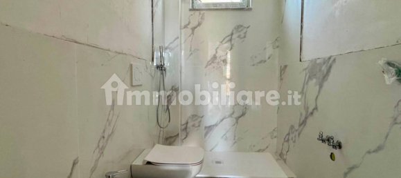 2 bedrooms Apartment in Nichelino, Italy No. 13865 4