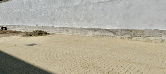 2 bedrooms Apartment in Nichelino, Italy No. 13865 12