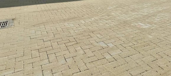 2 bedrooms Apartment in Nichelino, Italy No. 13865 14