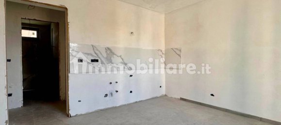 2 bedrooms Apartment in Nichelino, Italy No. 13865 5