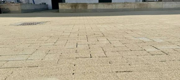 2 bedrooms Apartment in Nichelino, Italy No. 13865 11