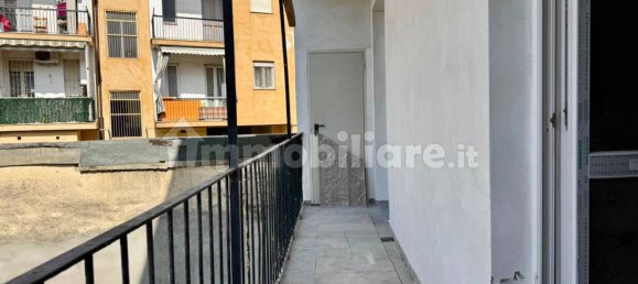 2 bedrooms Apartment in Nichelino, Italy No. 13865 6