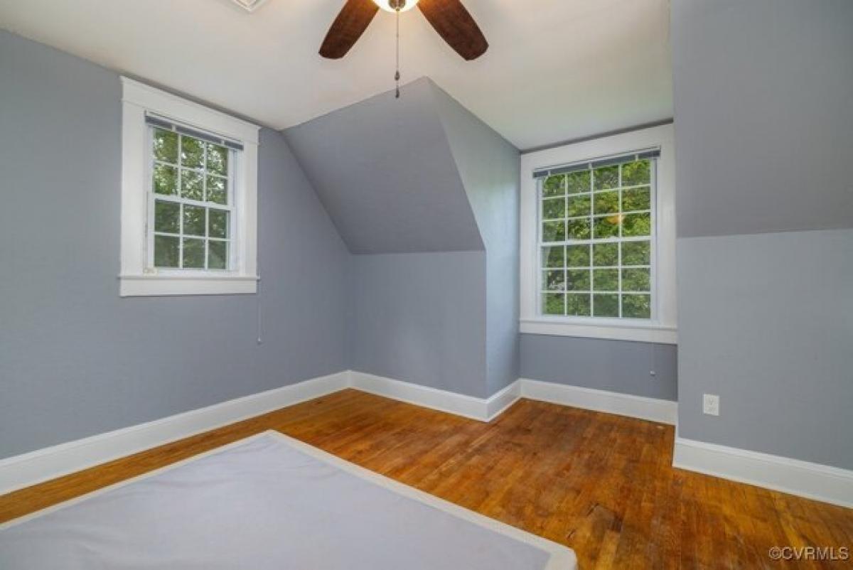 4 Schlafzimmer Haus in Blackstone, USA, Nr. 384494