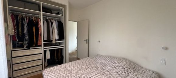 Дом с 3 спальнями в Брюгге, Франция № 278342 6