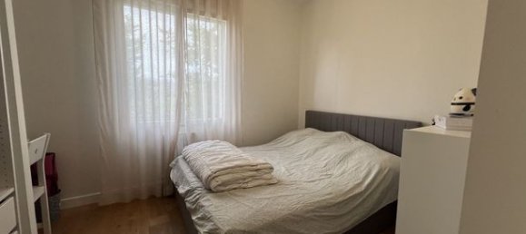 Дом с 3 спальнями в Брюгге, Франция № 278342 5