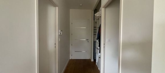 Дом с 3 спальнями в Брюгге, Франция № 278342 8