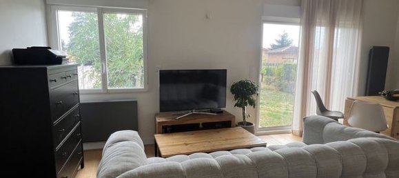 Дом с 3 спальнями в Брюгге, Франция № 278342 2